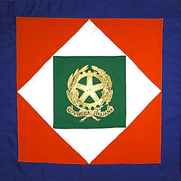 Al momento stai visualizzando DCA 64/2011. Esiti ricorso straordinario al Presidente della Repubblica – ATTO DI SIGNIFICAZIONE, ISTANZA E DIFFIDA DELL’ASPAT alle AA.SS.LL.