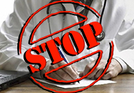 Scopri di più sull'articolo REGIONE CAMPANIA – Macroarea Specialistica Ambulatoriale. Tutte le AA.SS.LL. Budget anno 2021 e STOP erogativi derivanti da attività di monitoraggio. FORUM Tematico indetto per giovedì 22 aprile ore 15:30 su piattaforma telematica ZOOM (vale come invito). Video comunicazione del Presidente Polizzi ed articolo de IL MATTINO.