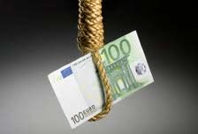 Scopri di più sull'articolo Seminario sul tema << Usura Bancaria e Legge 108/96” : come trasformare un problema in opportunità.>>