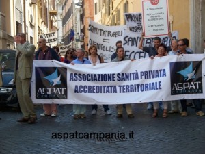 Scopri di più sull'articolo Laboratori Privati Accreditati: Una risorsa, non un problema. Roma 30 Giugno 2009 – Hotel Capranica